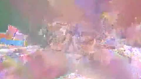 melanin online show from 05/22/26, 02:51