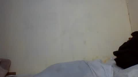 melanin online show from 06/19/26, 02:27