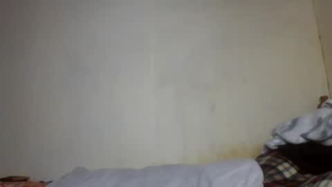 melanin online show from 07/19/26, 05:11