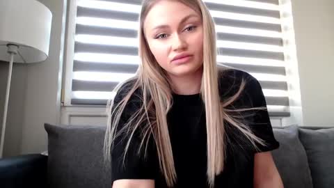 Melania online show from 01/13/25, 01:28