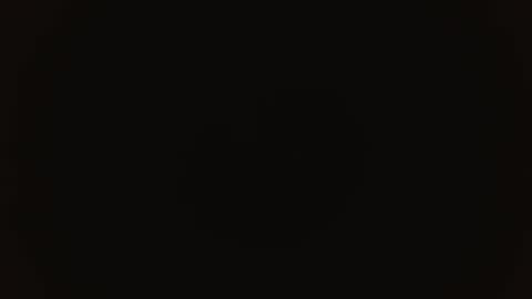 MELANI online show from 11/26/25, 02:29