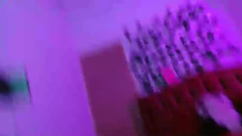 melani_cute01 online show from 10/05/25, 12:20