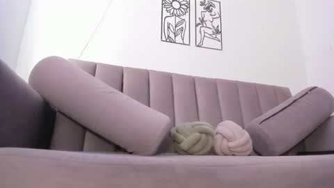 Snapshot of melani_greyy chatting on 11/29/25, 09:07 melani greyy online show from 11/29/25, 09:07