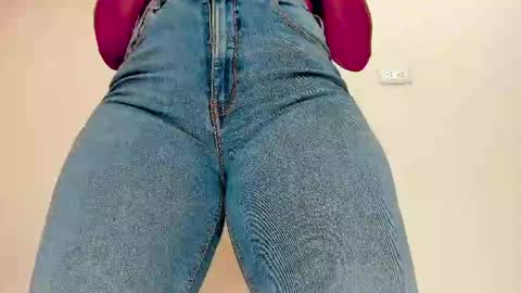Melania online show from 05/01/26, 03:49