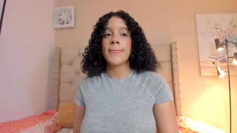 melania_xtreme online show from 11/01/25, 12:23