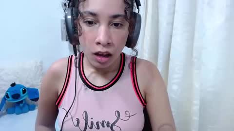 melani online show from 12/05/24, 10:23