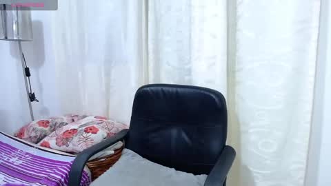 melani online show from 12/22/24, 11:41