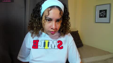 melani online show from 02/13/26, 08:38