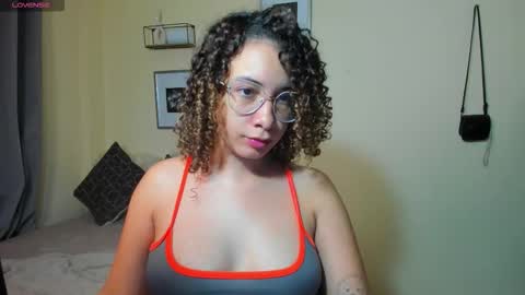 melani online show from 02/26/26, 11:59