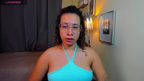 melani online show from 05/21/26, 11:01