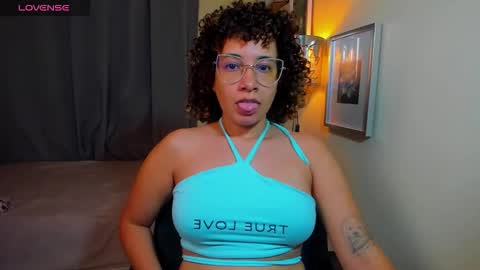 melani online show from 05/22/26, 10:04