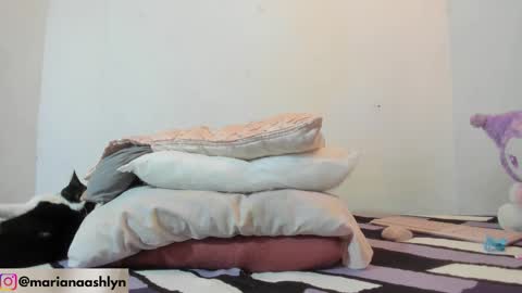 Snapshot of melanie1717 chatting on 11/29/25, 11:52 Melanie Independent model online show from 11/29/25, 11:52