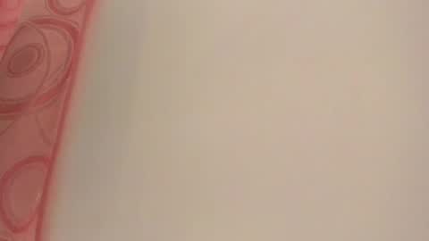 Snapshot of melanie__evans chatting on 04/08/26, 10:59 melanie__evans online show from 04/08/26, 10:59
