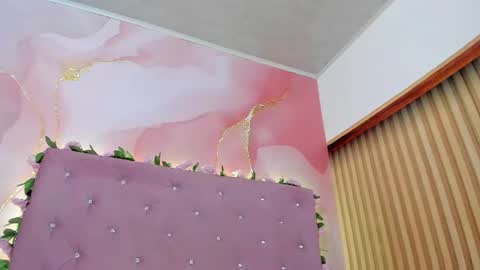 melanie__evans online show from 07/01/26, 11:01
