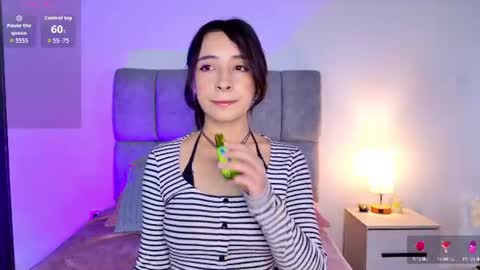 Melanie online show from 06/25/26, 11:37