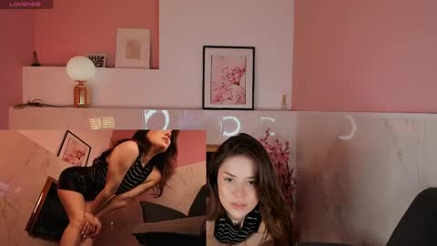 melanie__neal online show from 05/02/26, 05:56