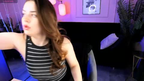 melanie__neal online show from 05/09/26, 05:56
