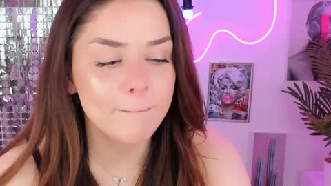 melanie__neal online show from 05/14/26, 07:26