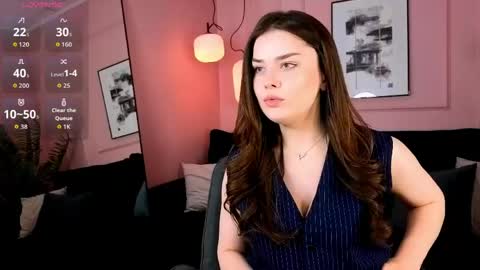 melanie__neal online show from 05/24/26, 08:47