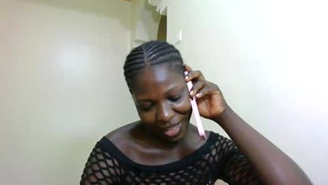 melanie_bae1 online show from 06/26/26, 06:29
