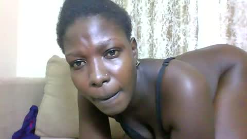 melanie_bae1 online show from 07/15/26, 05:18