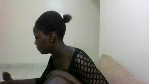 melanie_bae1 online show from 07/27/26, 06:59