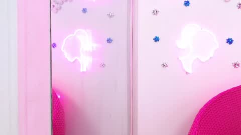 Melanie online show from 12/30/24, 06:53