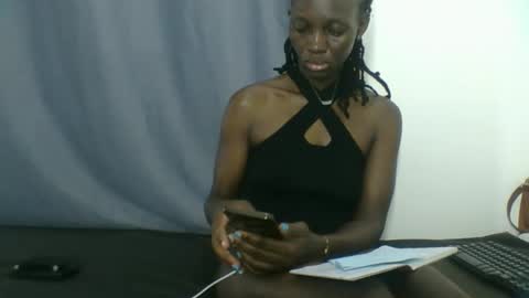 milly online show from 09/08/25, 06:40