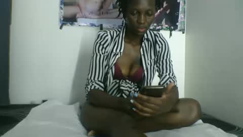 milly online show from 09/16/25, 06:53