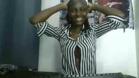 milly online show from 09/18/25, 07:16