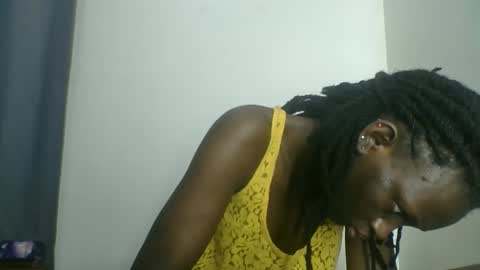 milly online show from 09/22/25, 11:51