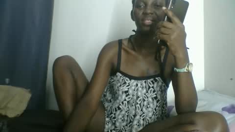 milly online show from 09/24/25, 07:06