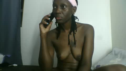 milly online show from 09/26/25, 06:45