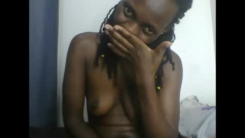 milly online show from 10/07/25, 01:14