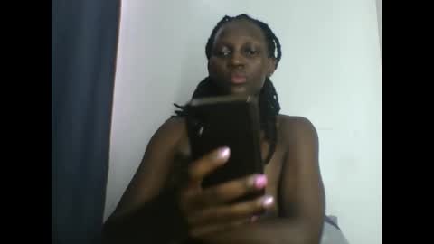 milly online show from 10/14/25, 06:47