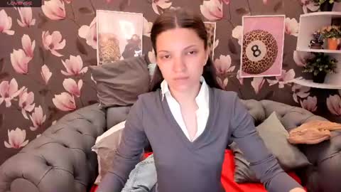 Melanie online show from 06/26/26, 08:19