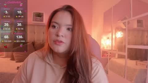 Melanie  online show from 10/05/25, 04:00