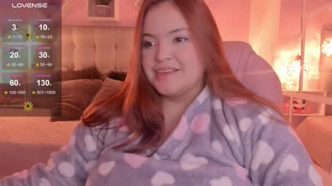 Melanie  online show from 10/07/25, 06:21