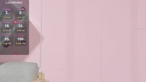 Melanie  online show from 10/20/25, 04:02