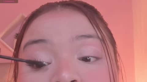 Melanie  online show from 10/21/25, 04:13