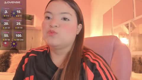 Melanie  online show from 12/15/25, 04:06