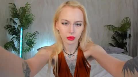 melanie_mason online show from 03/03/25, 12:59