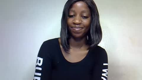 melanie_nay online show from 12/05/24, 04:42