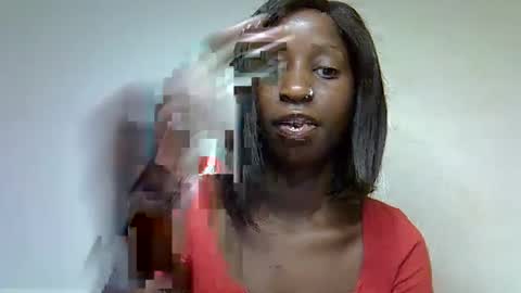 melanie_nay online show from 03/05/25, 05:50