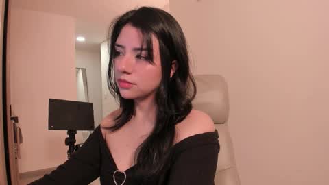 Melanie online show from 02/24/26, 11:36