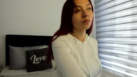 Melanie roux  online show from 06/30/26, 12:39