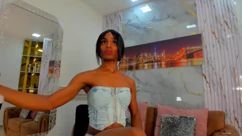 MELANIE online show from 02/19/26, 05:47