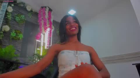 MELANIE online show from 04/25/26, 09:12