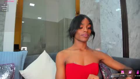 MELANIE online show from 06/10/26, 08:52