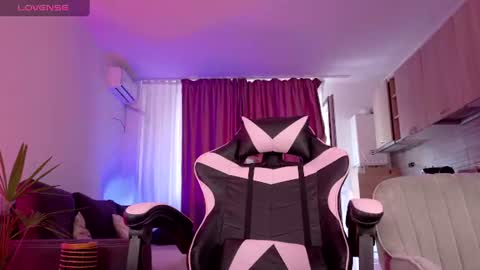 melanie_way online show from 07/08/26, 01:04